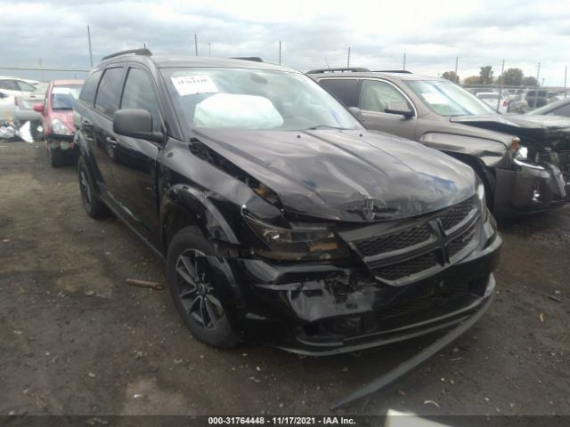 3C4PDCAB4JT506195  dodge journey 2018 IMG 0