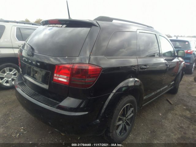 3C4PDCAB4JT506195  dodge journey 2018 IMG 3