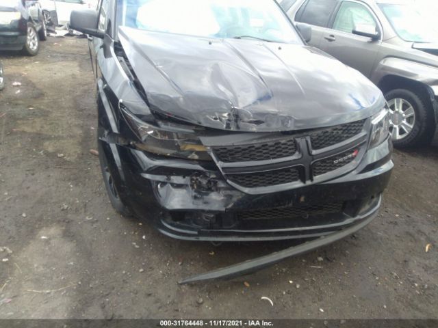 3C4PDCAB4JT506195  dodge journey 2018 IMG 5