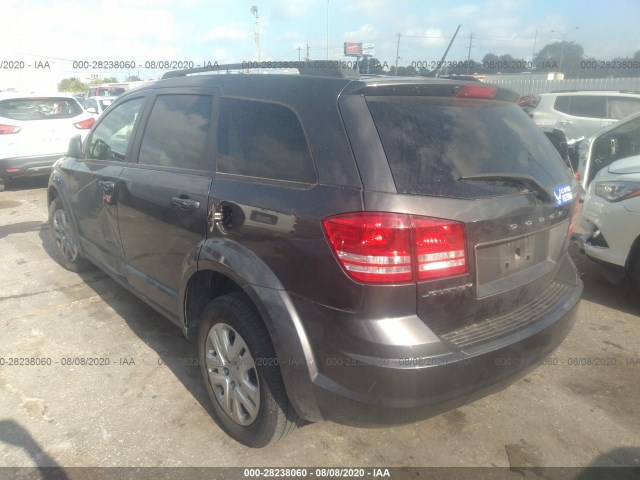 3C4PDCAB5JT217455  dodge journey 2018 IMG 2