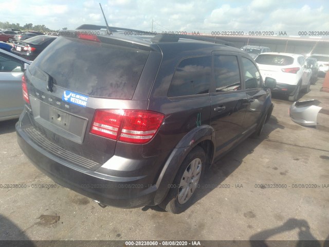 3C4PDCAB5JT217455  dodge journey 2018 IMG 3