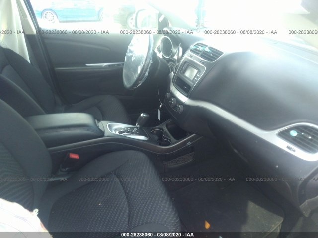 3C4PDCAB5JT217455  dodge journey 2018 IMG 4