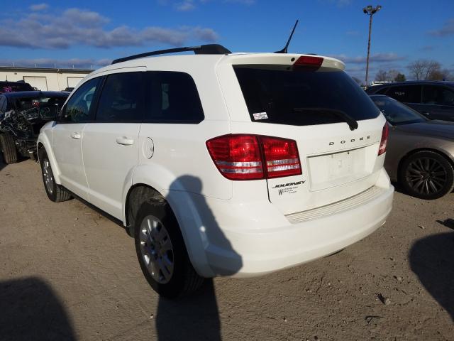 3C4PDCAB5JT295024  dodge  2018 IMG 2