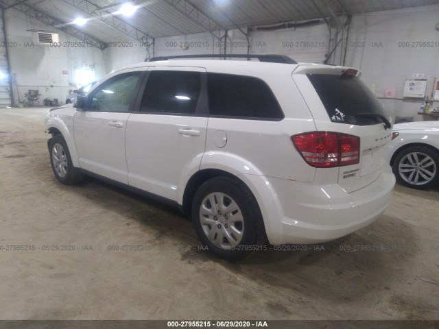 3C4PDCAB5JT309942  dodge journey 2018 IMG 2