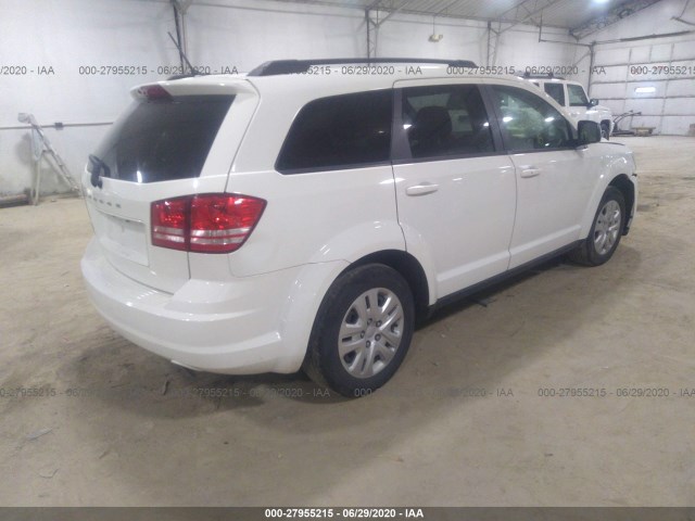 3C4PDCAB5JT309942  dodge journey 2018 IMG 3