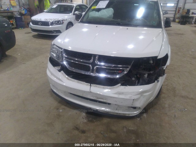 3C4PDCAB5JT309942  dodge journey 2018 IMG 5