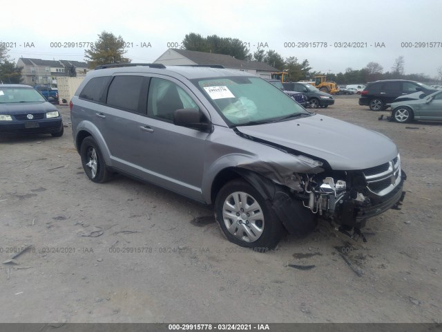 3C4PDCAB5JT346974  dodge journey 2018 IMG 0