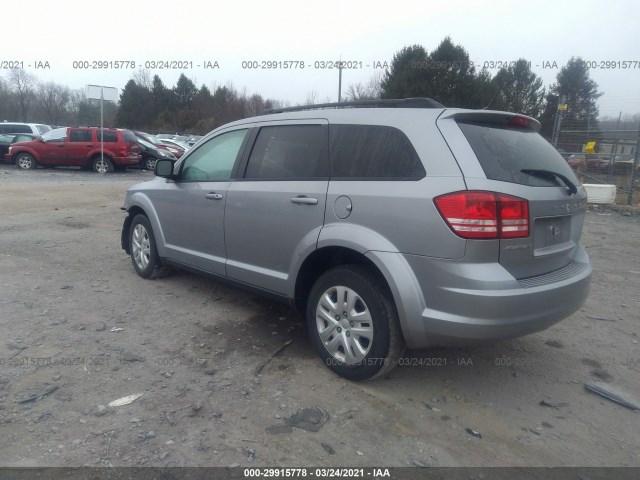 3C4PDCAB5JT346974  dodge journey 2018 IMG 2