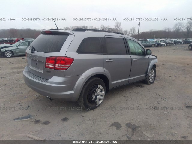 3C4PDCAB5JT346974  dodge journey 2018 IMG 3