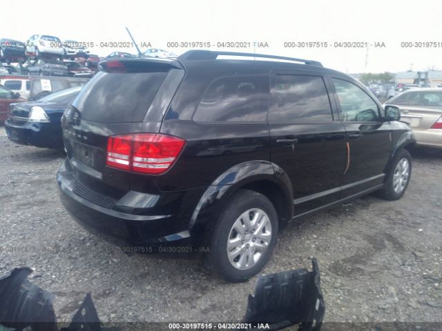 3C4PDCAB5JT381840  dodge journey 2018 IMG 3