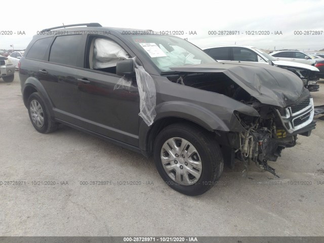 3C4PDCAB5JT385368  dodge journey 2018 IMG 0