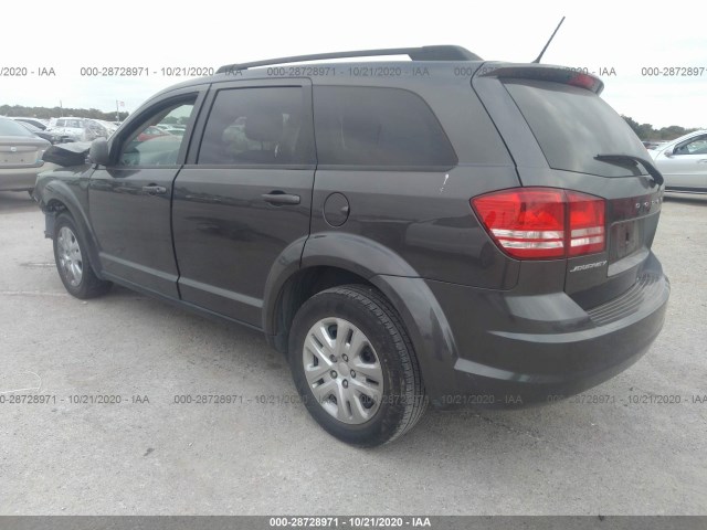 3C4PDCAB5JT385368  dodge journey 2018 IMG 2