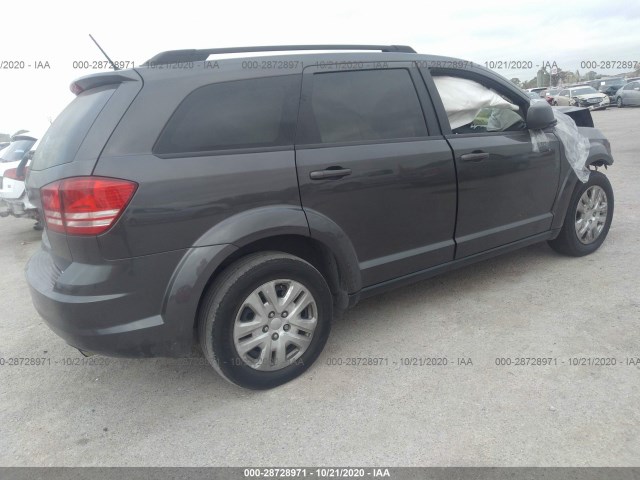 3C4PDCAB5JT385368  dodge journey 2018 IMG 3