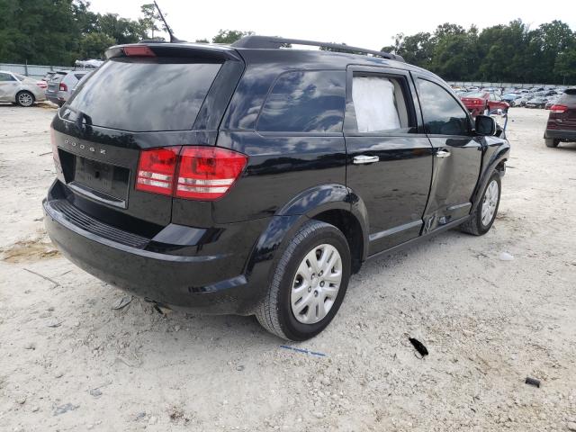 3C4PDCAB5JT416523  dodge journey 2018 IMG 3