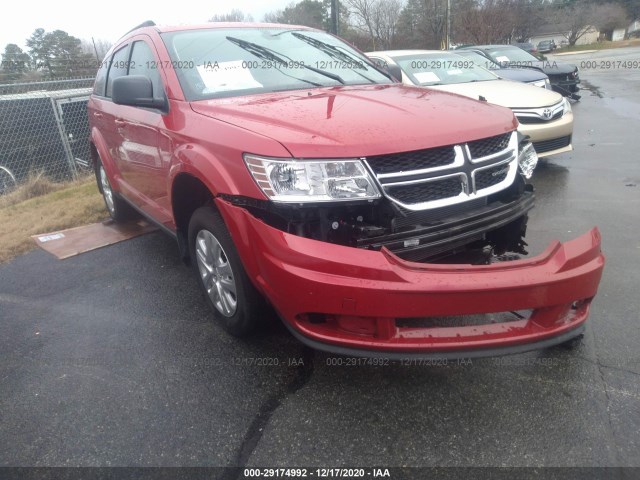 3C4PDCAB5JT421348  dodge journey 2018 IMG 0