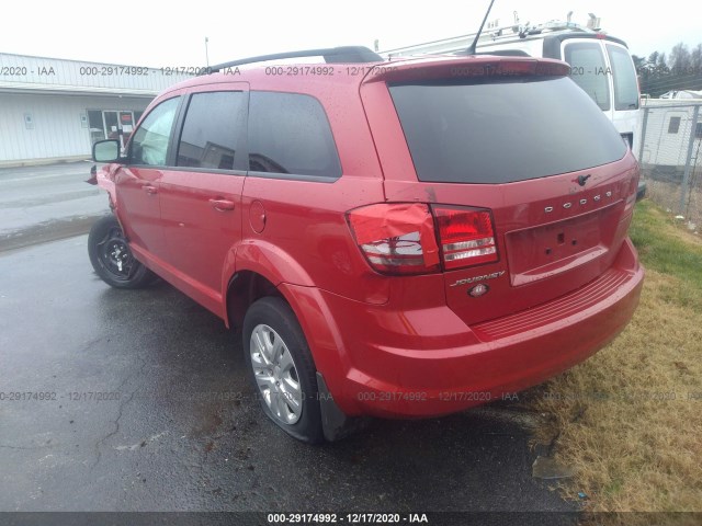 3C4PDCAB5JT421348  dodge journey 2018 IMG 2