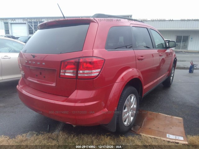 3C4PDCAB5JT421348  dodge journey 2018 IMG 3