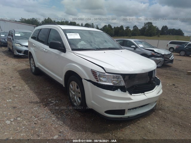 3C4PDCAB5JT444564  dodge journey 2018 IMG 0