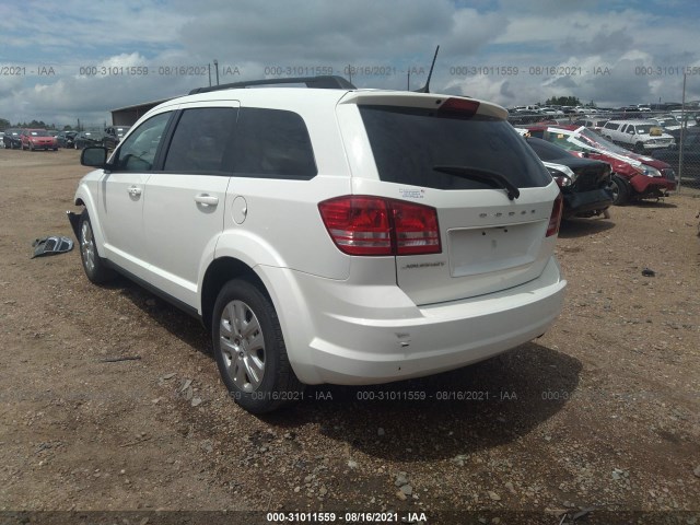 3C4PDCAB5JT444564  dodge journey 2018 IMG 2