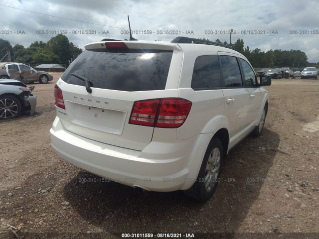 3C4PDCAB5JT444564  dodge journey 2018 IMG 3