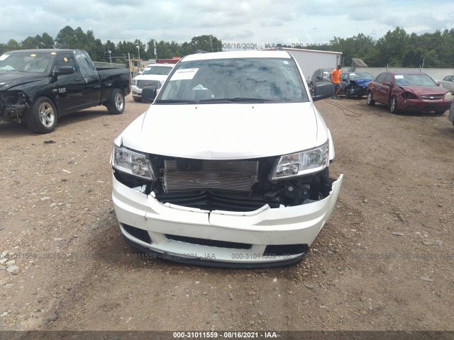 3C4PDCAB5JT444564  dodge journey 2018 IMG 5