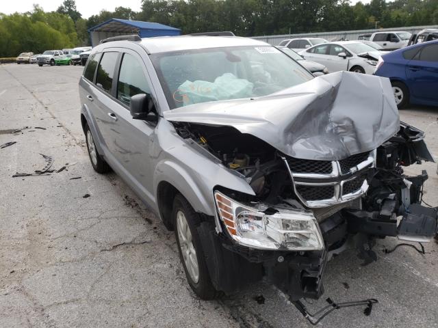 3C4PDCAB5JT445679  dodge journey 2018 IMG 0