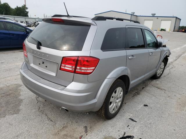 3C4PDCAB5JT445679  dodge journey 2018 IMG 3