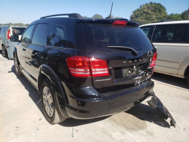 3C4PDCAB5JT448257  dodge  2018 IMG 2