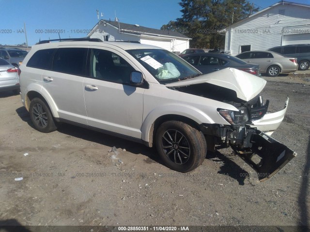 3C4PDCAB5JT513849  dodge journey 2018 IMG 0