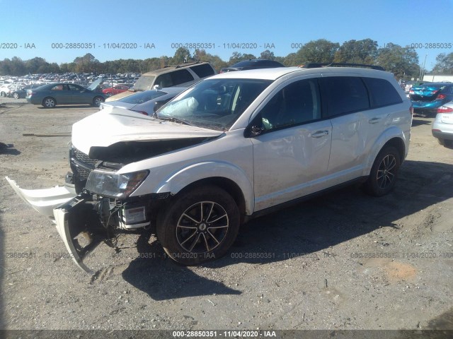 3C4PDCAB5JT513849  dodge journey 2018 IMG 1