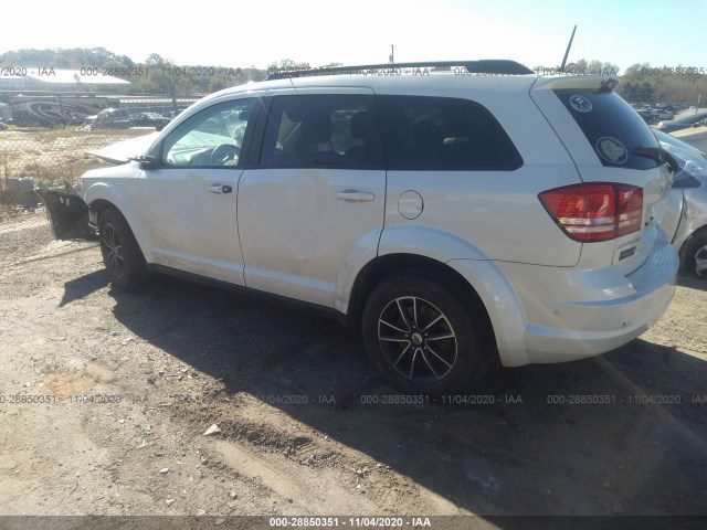 3C4PDCAB5JT513849  dodge journey 2018 IMG 2