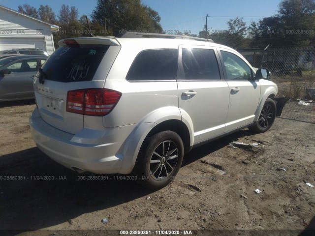 3C4PDCAB5JT513849  dodge journey 2018 IMG 3