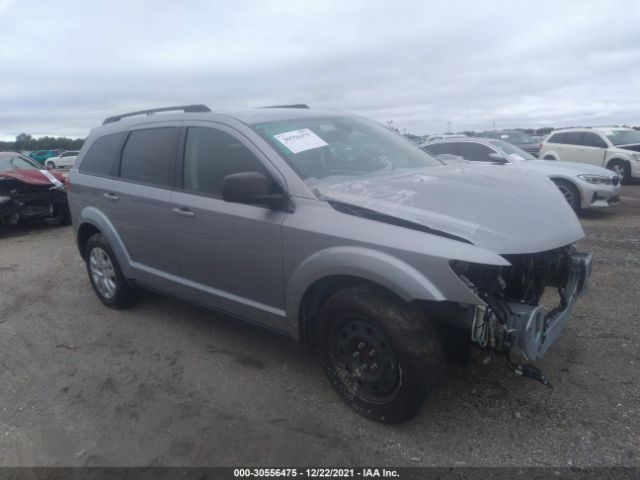 3C4PDCAB5JT531588  dodge journey 2018 IMG 0