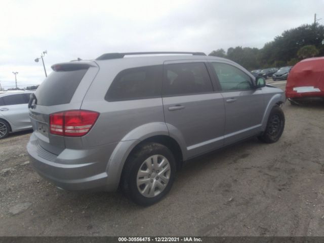 3C4PDCAB5JT531588  dodge journey 2018 IMG 3