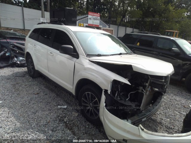 3C4PDCAB6JT273484  dodge journey 2018 IMG 0