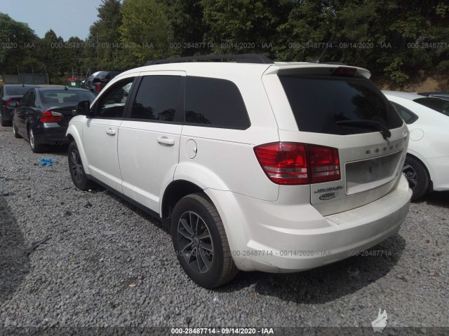 3C4PDCAB6JT273484  dodge journey 2018 IMG 2