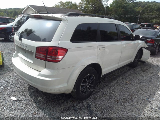 3C4PDCAB6JT273484  dodge journey 2018 IMG 3