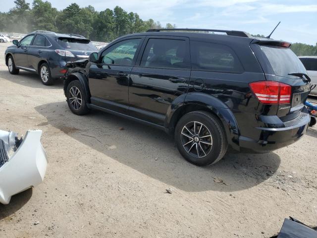 3C4PDCAB6JT277597  dodge journey 2018 IMG 1