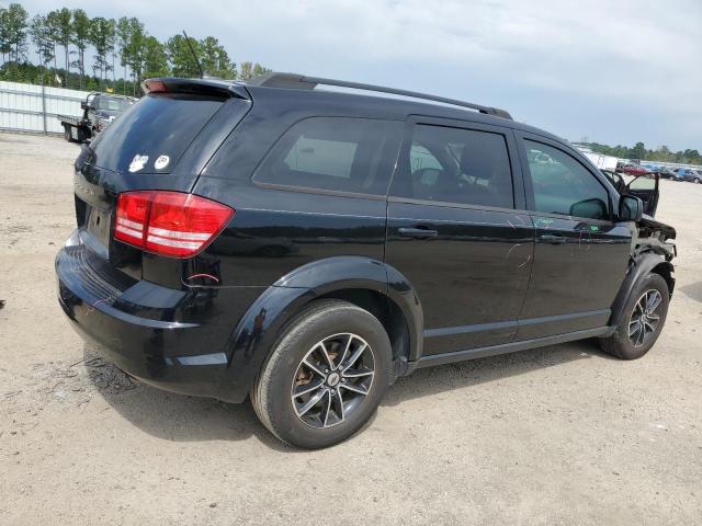 3C4PDCAB6JT277597  dodge journey 2018 IMG 2