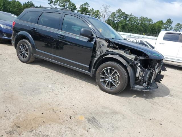 3C4PDCAB6JT277597  dodge journey 2018 IMG 3