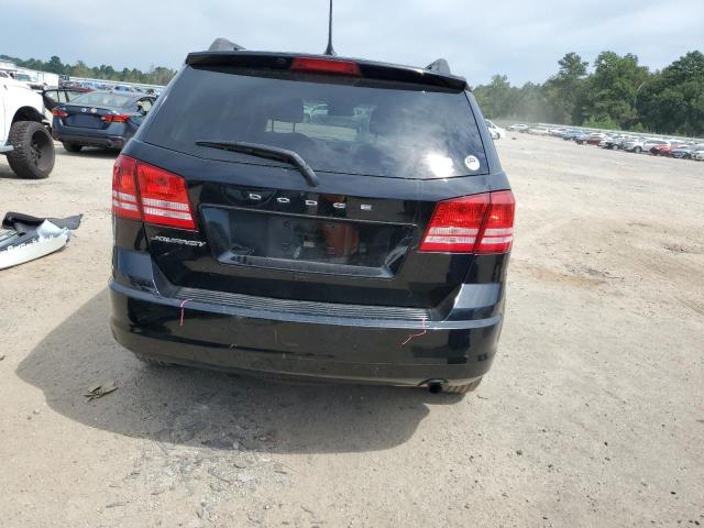 3C4PDCAB6JT277597  dodge journey 2018 IMG 5