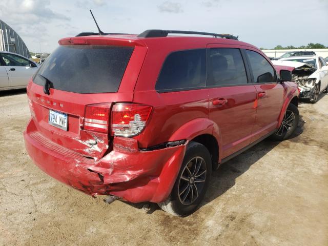 3C4PDCAB6JT347857  dodge  2018 IMG 3