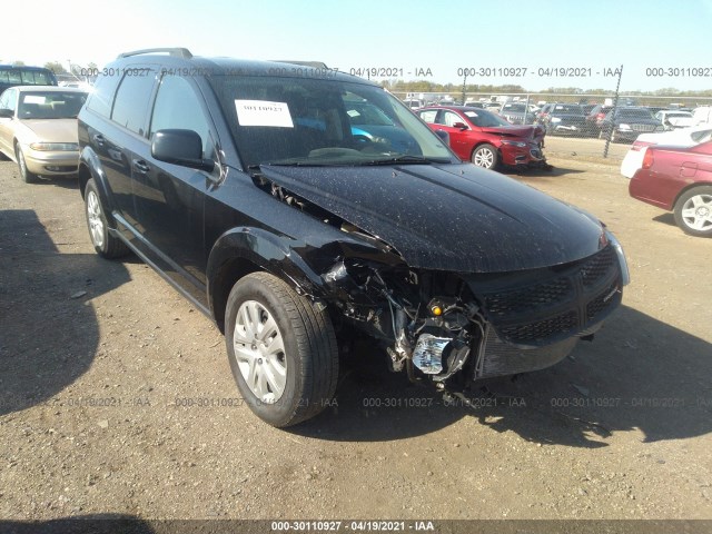 3C4PDCAB6JT347972  dodge journey 2018 IMG 0