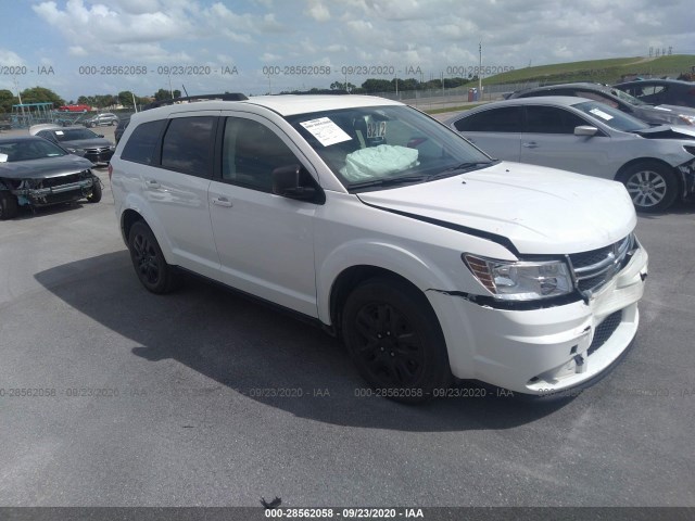 3C4PDCAB6JT375514  dodge journey 2018 IMG 0