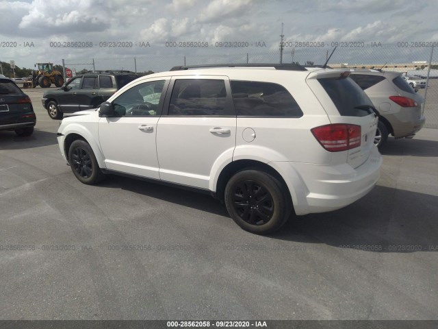 3C4PDCAB6JT375514  dodge journey 2018 IMG 2