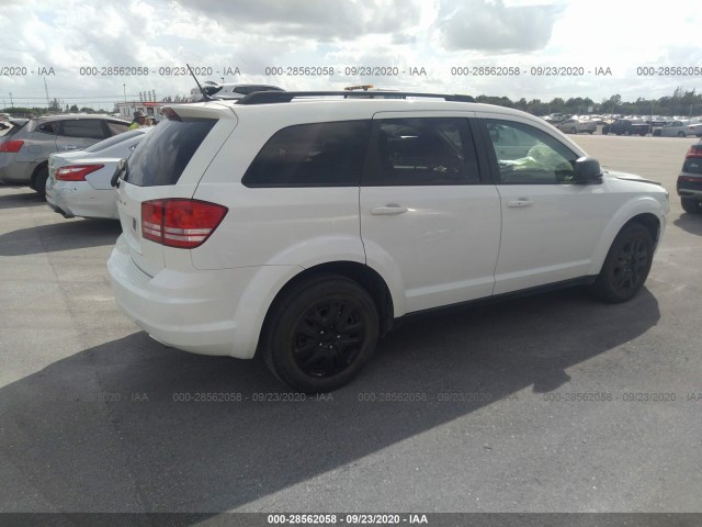 3C4PDCAB6JT375514  dodge journey 2018 IMG 3