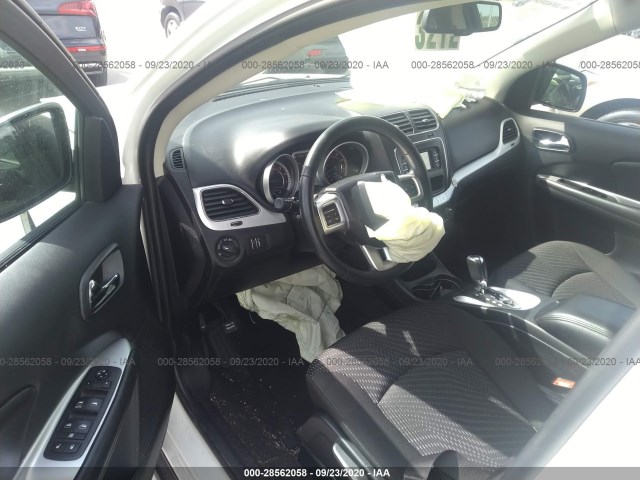 3C4PDCAB6JT375514  dodge journey 2018 IMG 4