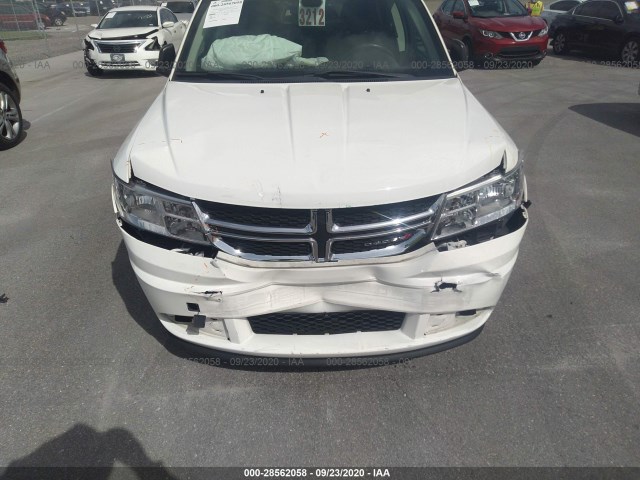 3C4PDCAB6JT375514  dodge journey 2018 IMG 5