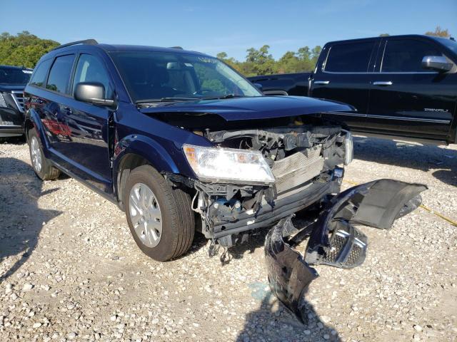 3C4PDCAB6JT385265  dodge  2018 IMG 0