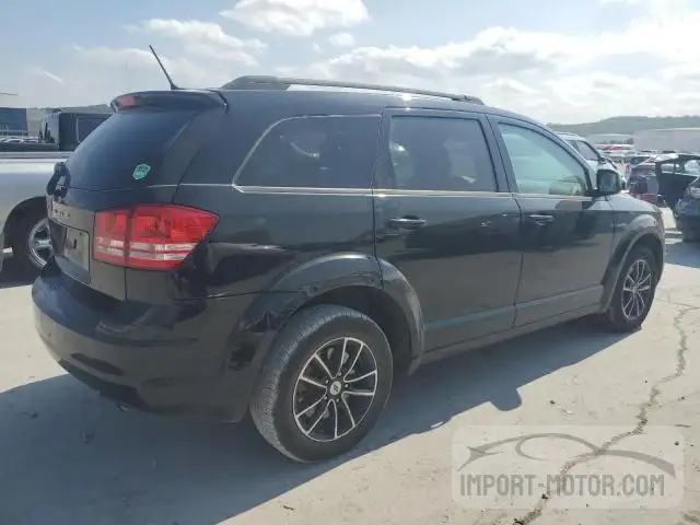 3C4PDCAB6JT385797  dodge journey 2018 IMG 2